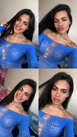 Paola c
