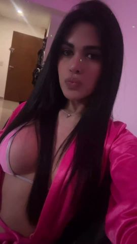 Paola c