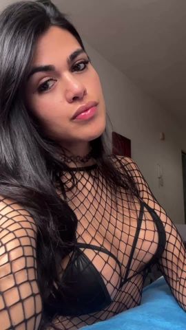 Paola c