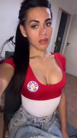 Paola c