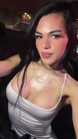 Paola c