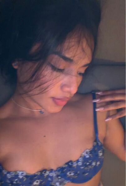 Escorts Trans Cattaya en Hamburg