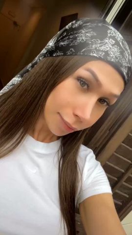 Ariana Real