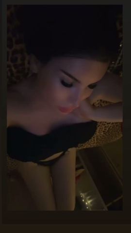 Vıktorıya