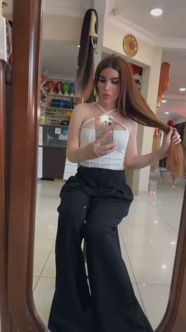 Vıktorıya