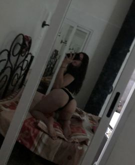 Valerie