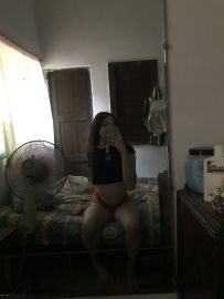 Valerie