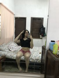 Valerie