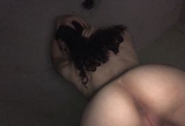 Valerie