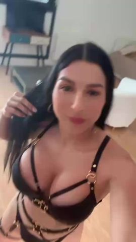 DAHIIANA GARCIA 