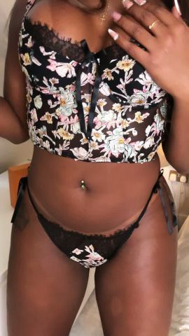 Andressa Keys 