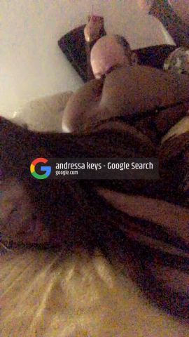 Andressa Keys 
