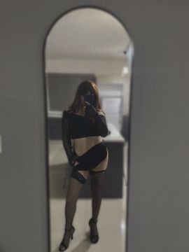 Khalie