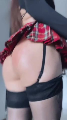 Khalie