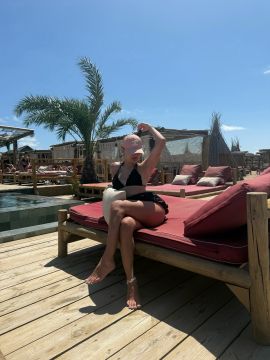 Deniz