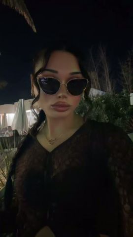 Deniz