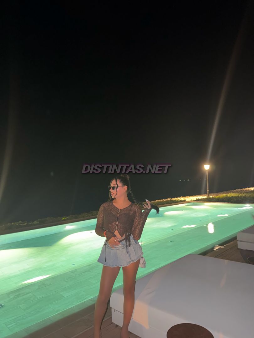 Deniz