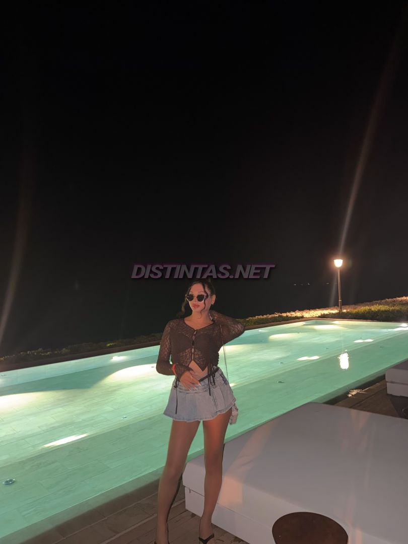 Deniz