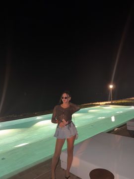 Deniz