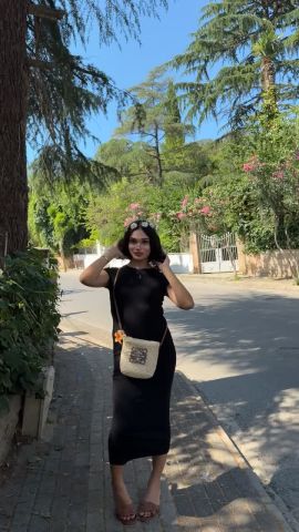 Deniz