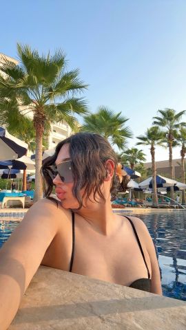 Deniz