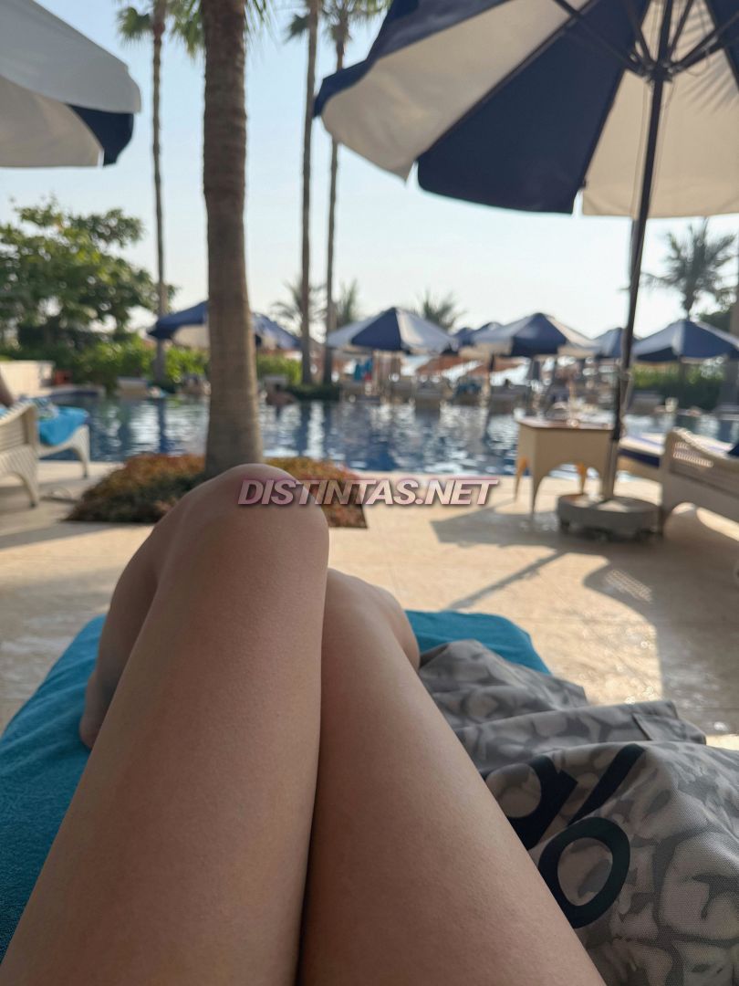 Deniz
