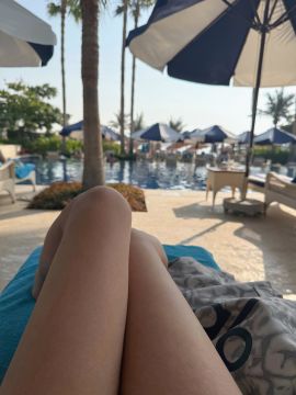 Deniz