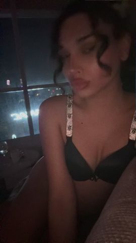 Deniz