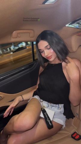 Deniz