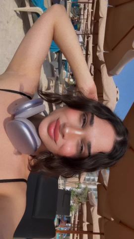 Deniz