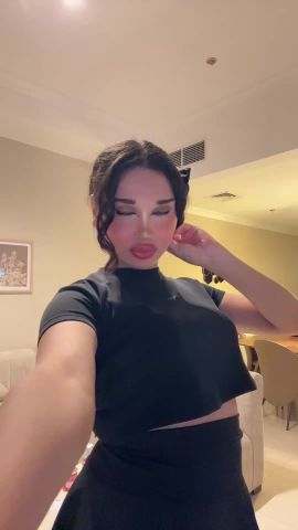 Deniz