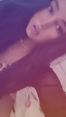 Misa