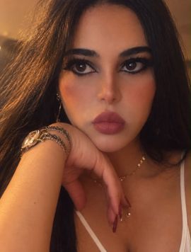 Misa