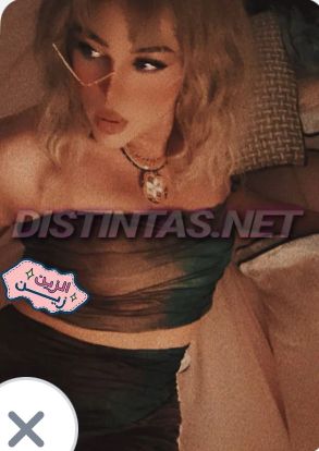 Misa