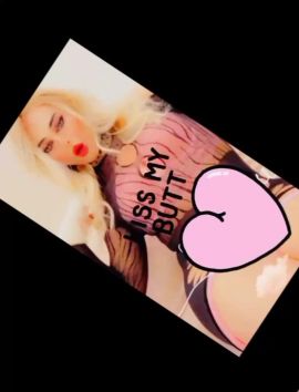 Misa