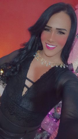 Andrea Villarroel