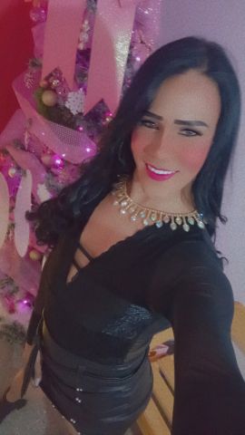 Andrea Villarroel