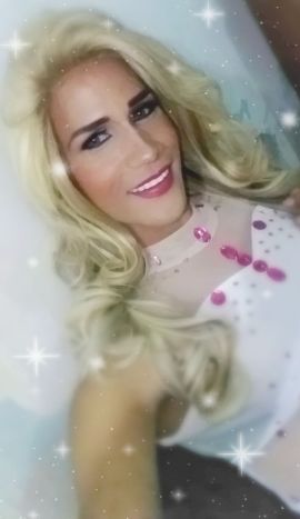 Andrea Villarroel