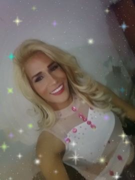 Andrea Villarroel