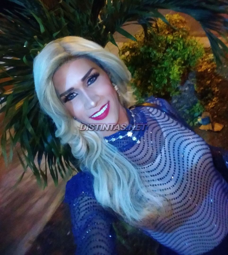 Andrea Villarroel