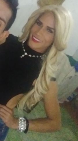 Andrea Villarroel