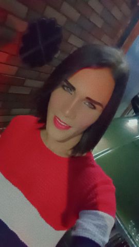 Andrea Villarroel