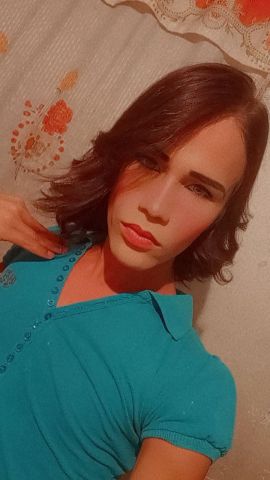 Andrea Villarroel