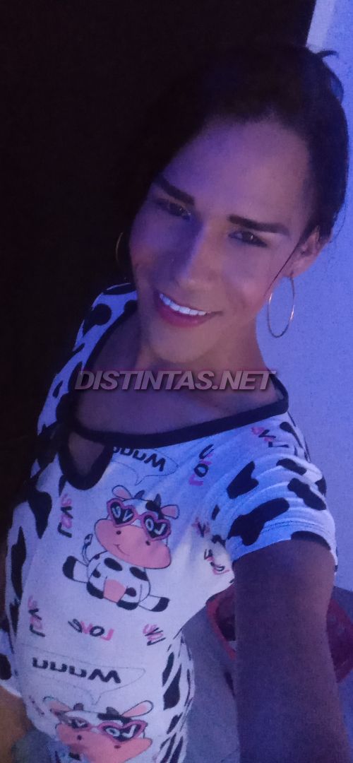 Andrea Villarroel