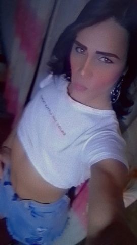 Andrea Villarroel