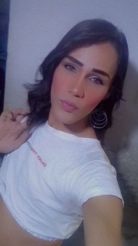 Andrea Villarroel