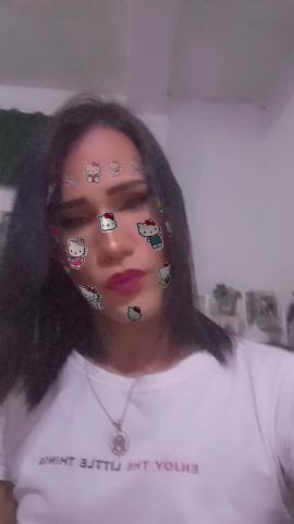 Andrea Villarroel