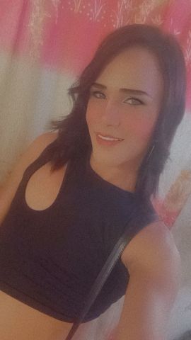 Andrea Villarroel