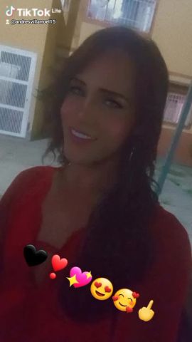 Andrea Villarroel