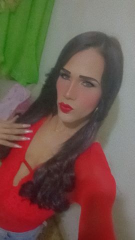 Andrea Villarroel